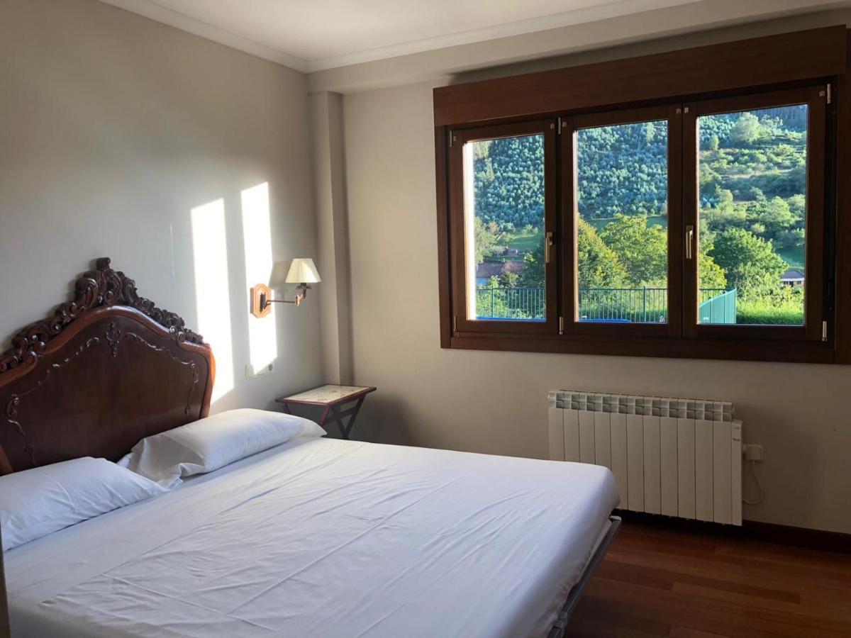 Arroes Village And Pool - Villa Con Piscina Privada - Vv-1708-As Villaviciosa  Luaran gambar
