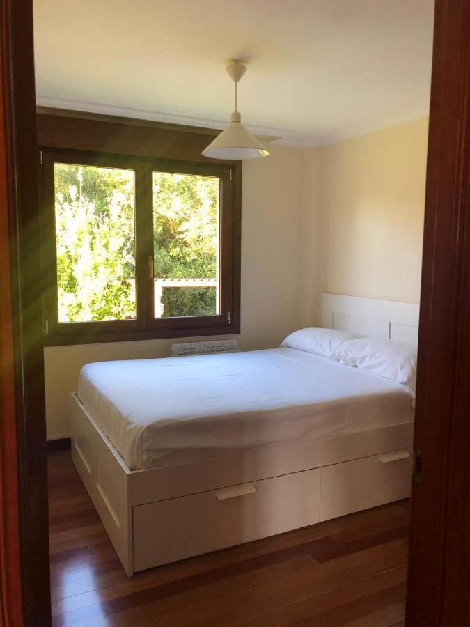 Arroes Village And Pool - Villa Con Piscina Privada - Vv-1708-As Villaviciosa  Luaran gambar