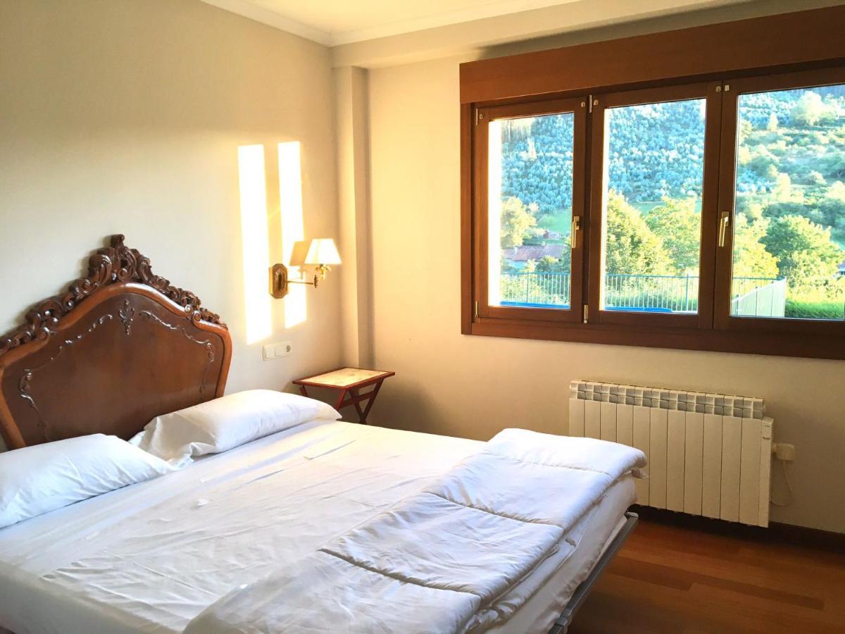 Arroes Village And Pool - Villa Con Piscina Privada - Vv-1708-As Villaviciosa  Luaran gambar