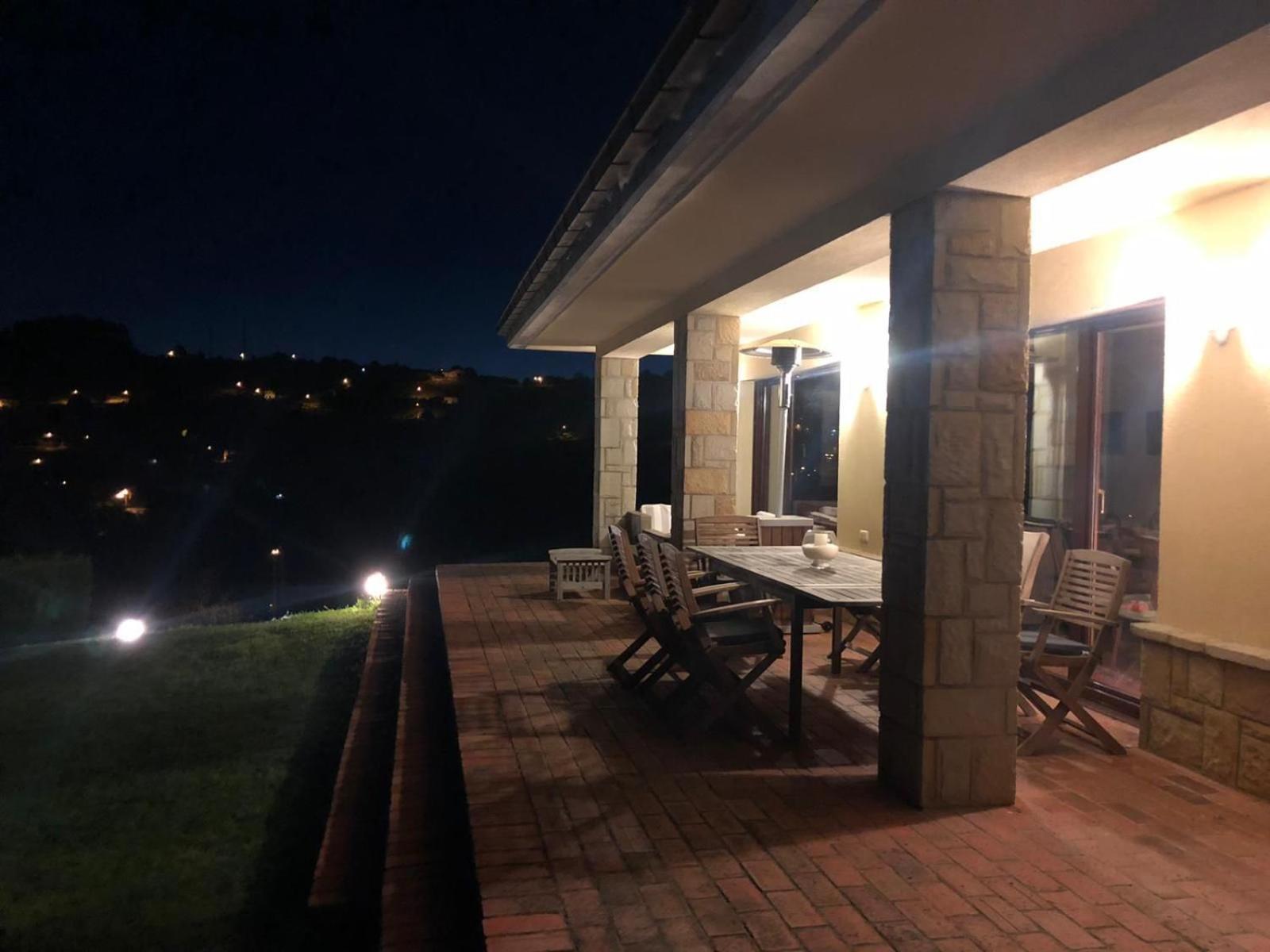 Arroes Village And Pool - Villa Con Piscina Privada - Vv-1708-As Villaviciosa  Luaran gambar