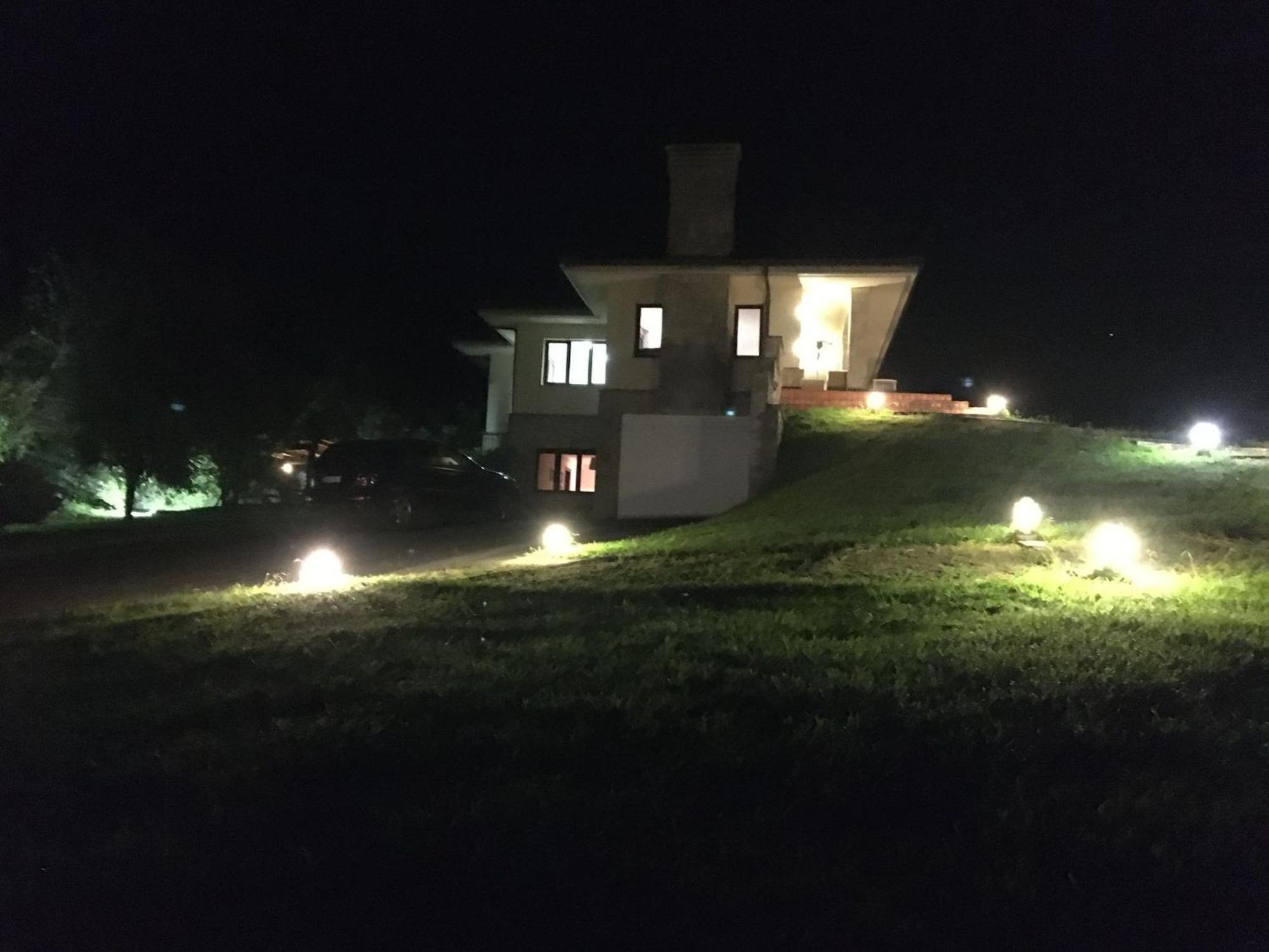 Arroes Village And Pool - Villa Con Piscina Privada - Vv-1708-As Villaviciosa  Luaran gambar