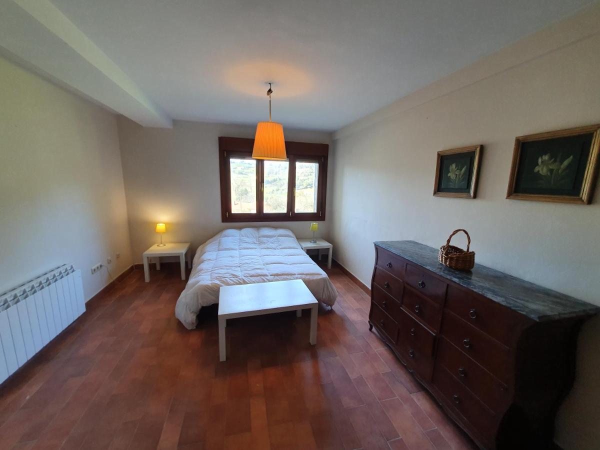 Arroes Village And Pool - Villa Con Piscina Privada - Vv-1708-As Villaviciosa  Luaran gambar
