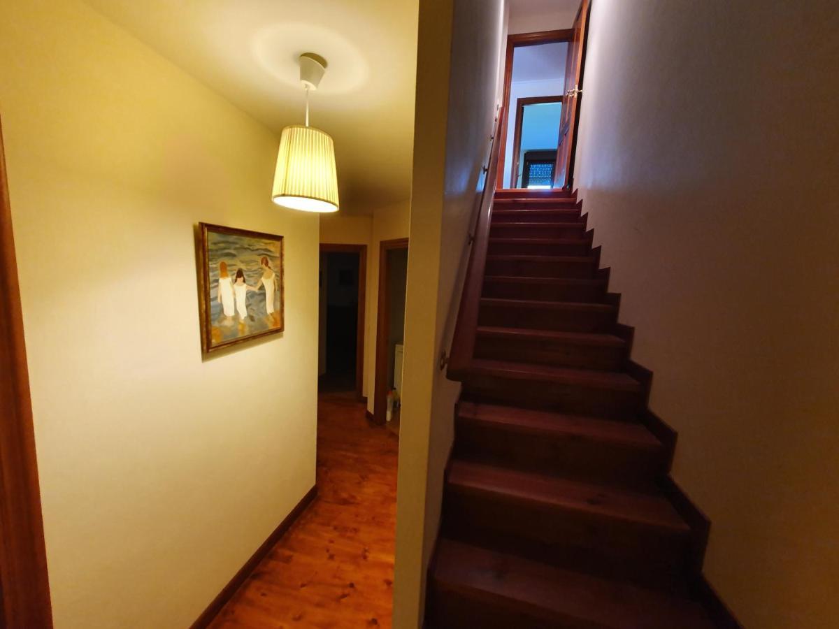 Arroes Village And Pool - Villa Con Piscina Privada - Vv-1708-As Villaviciosa  Luaran gambar