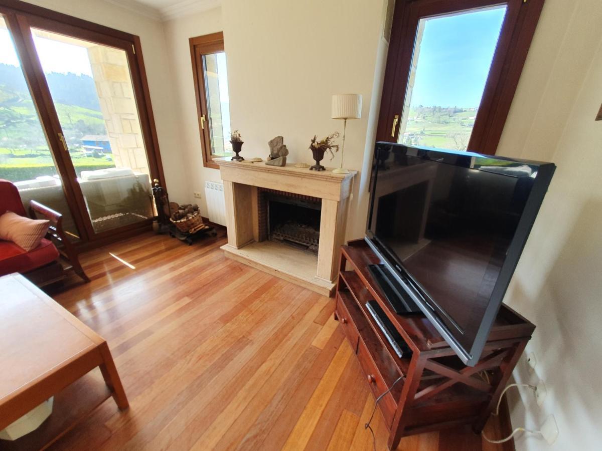 Arroes Village And Pool - Villa Con Piscina Privada - Vv-1708-As Villaviciosa  Luaran gambar