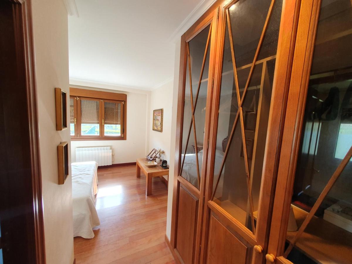 Arroes Village And Pool - Villa Con Piscina Privada - Vv-1708-As Villaviciosa  Luaran gambar