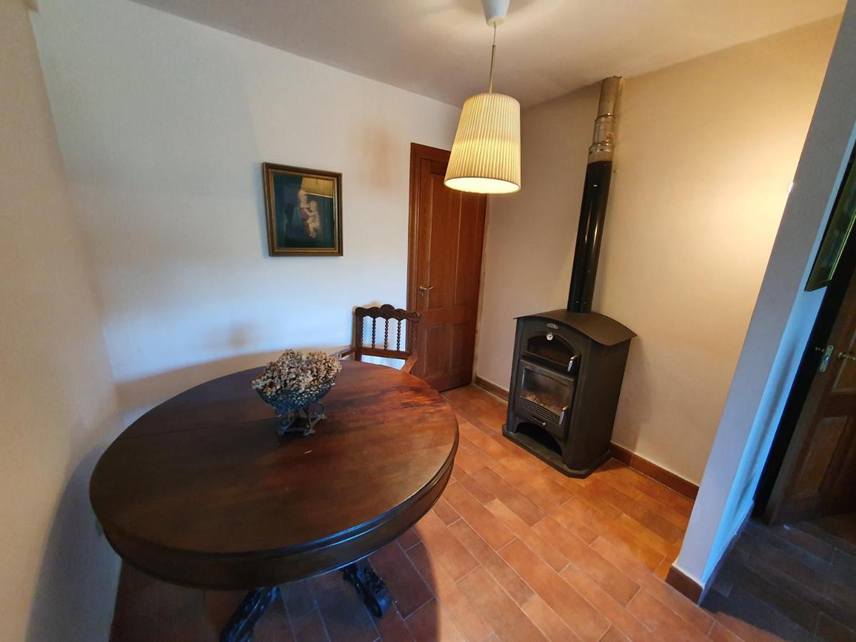 Arroes Village And Pool - Villa Con Piscina Privada - Vv-1708-As Villaviciosa  Luaran gambar